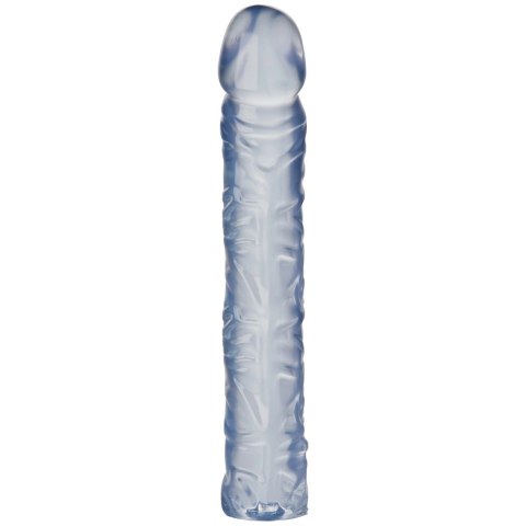 Doc Johnson - Klasyczne dildo 25 cm