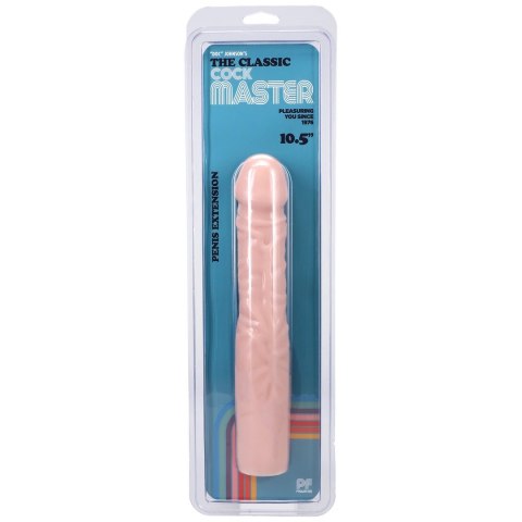 Doc Johnson - Penis Extander 25 cm