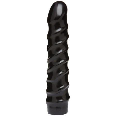 Doc Johnson - Twarde dildo 20 cm