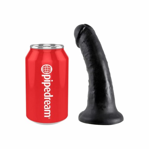 King Cock - Penis dildo 15,2 cm