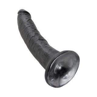 King Cock - Penis dildo 17,8 cm