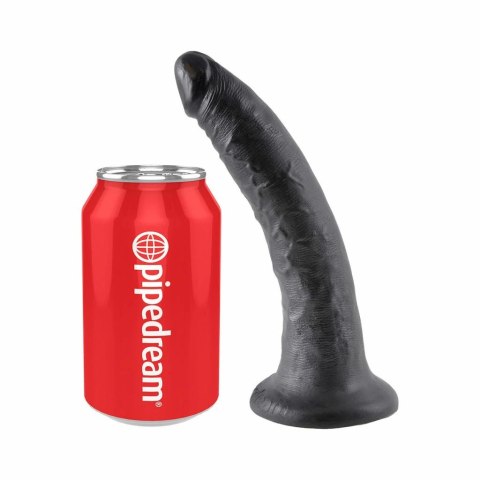 King Cock - Penis dildo 17,8 cm