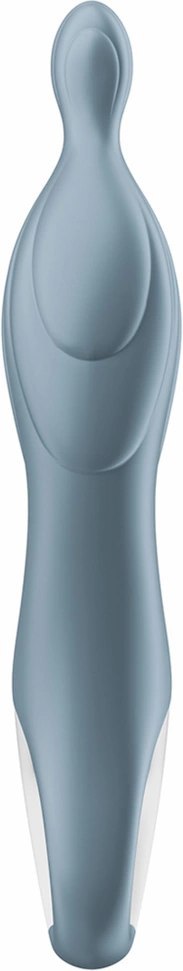 Stymulator łechtaczki A-mazing 2 Satisfyer