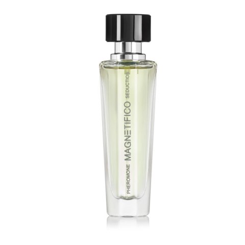 MAGNETIFICO - Perfumy Męskie Z Feromonami MAGNETIFICO Pheromone Seduction 30ml