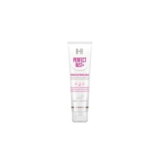 SHS Perfect Bust Gel 150ml Gel - Żel Na Większy I Jędrny Biust 150 ml