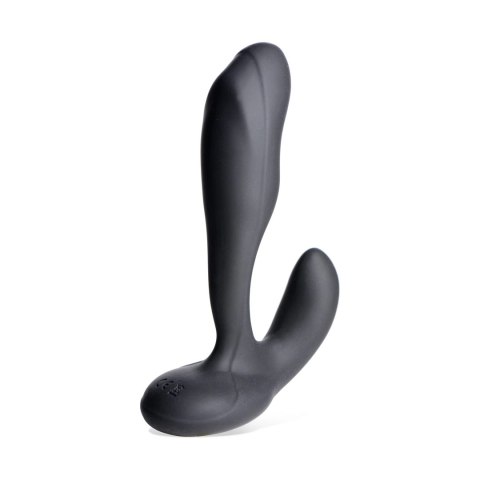 Wyginany wibrator prostaty PRO-BEND XR Brands