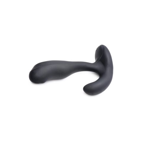 Wyginany wibrator prostaty PRO-BEND XR Brands