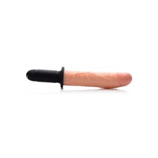 XL Dildo Thruster XR Brands