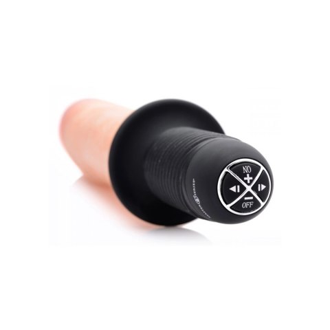 XL Dildo Thruster XR Brands