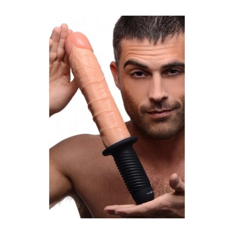 XL Dildo Thruster XR Brands