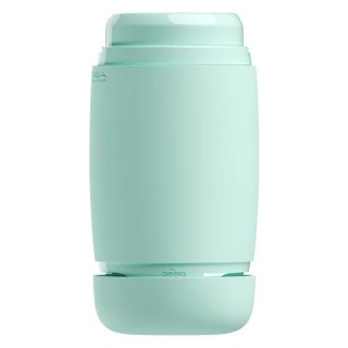 Tenga - Innowacyjny Masturbator Puffy Mint Green