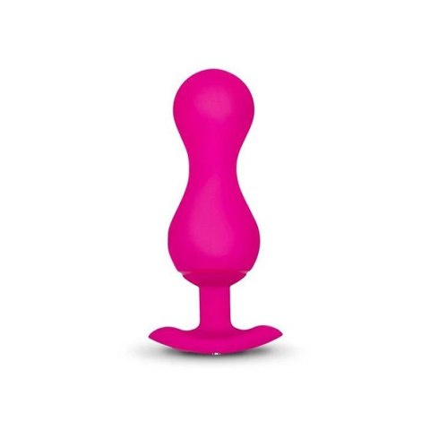 Kulki gejszy - Gvibe Gballs 3 Petal Rose