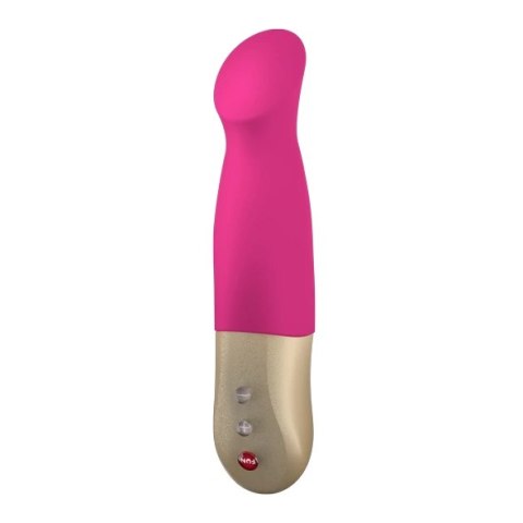 Pulsowibrator - Fun Factory Sundaze Fuchsia Pink