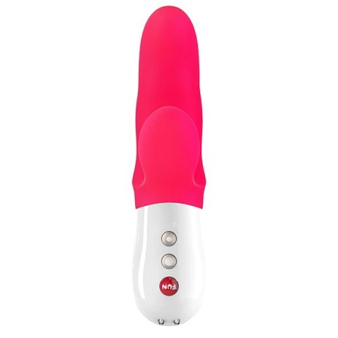 Wibrator - Fun Factory Miss Bi Pink