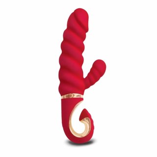 Wibrator - Gvibe Gcandy Mini Chilli Coral