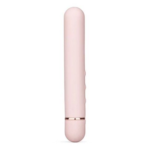 Wibrator - Le Wand Baton Rose Gold