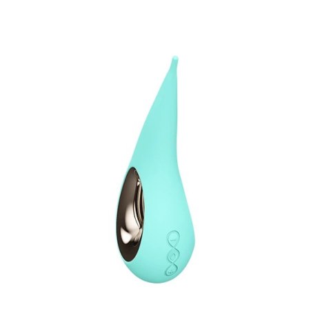 Wibrator - Lelo Dot Aqua