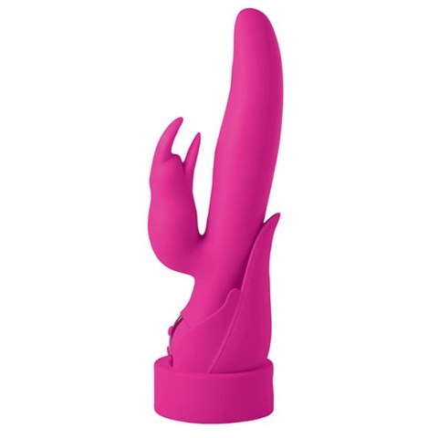 Wibrator - Swan Adore Petite Elegance Pink