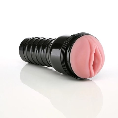 Masturbator - Fleshlight Pink Lady Heavenly