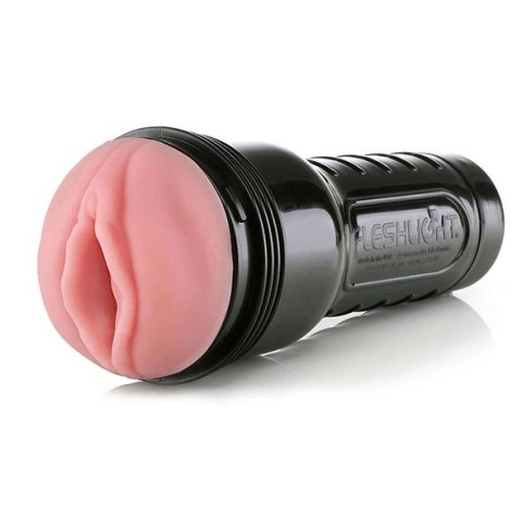 Masturbator - Fleshlight Pink Lady Heavenly