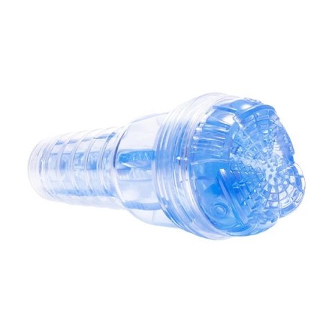 Masturbator - Fleshlight Turbo Core