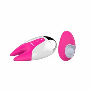 Stymulator - Nalone FiFi 2 Stimulator With Egg