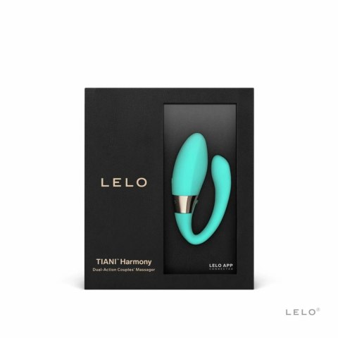 Wibrator dla par - Lelo Tiani Harmony Aqua