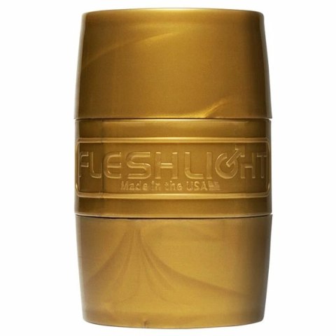 Masturbator - Fleshlight Quickshot Stamina Lady & Butt