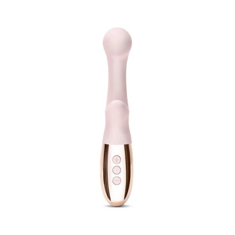 Wibrator - Le Wand XO Rose Gold