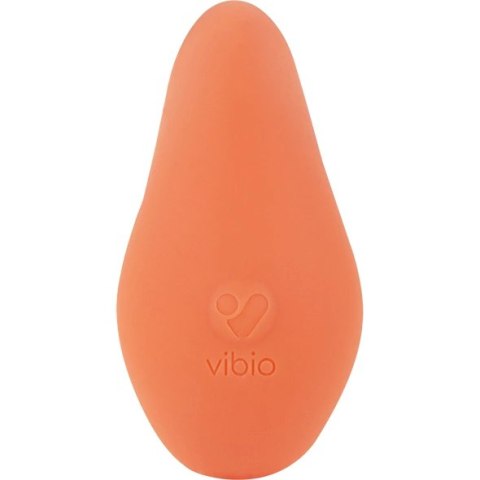 Wibrator - Vibio Frida Peach