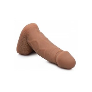 Dildo Packer - 6/16,5 cm