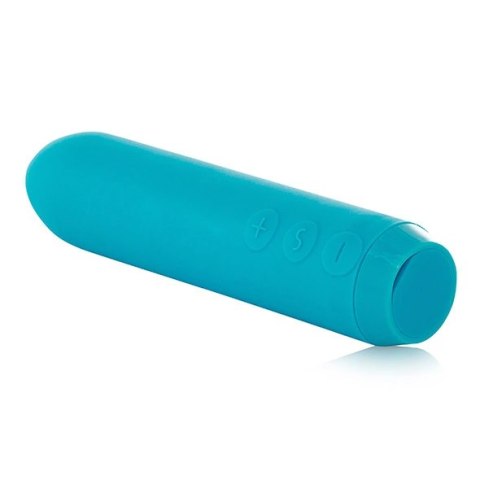 Wibrator - Je Joue Classic Bullet Teal