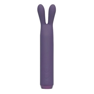 Wibrator - Je Joue Rabbit Bullet Purple