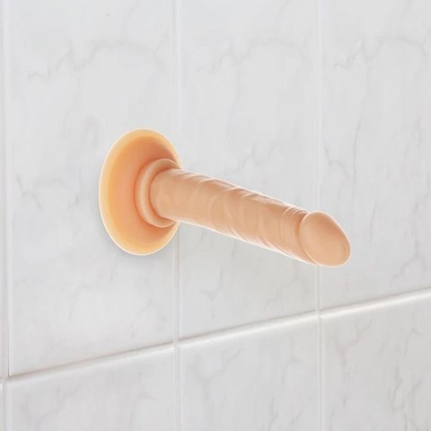 Dildo - Addiction Tino Dong 13 cm