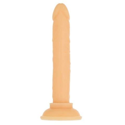 Dildo - Addiction Tino Dong 13 cm