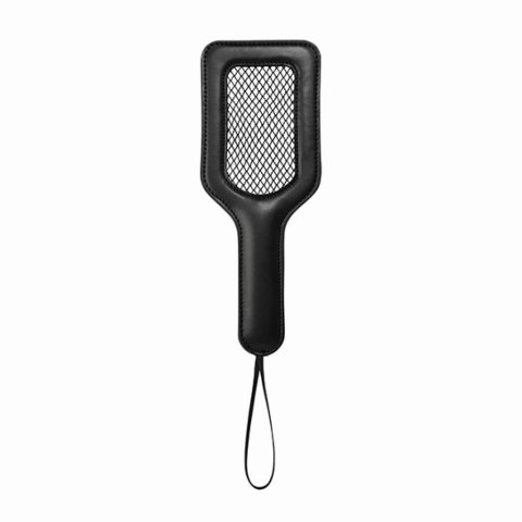 Packa - S&M Fishnet Paddle