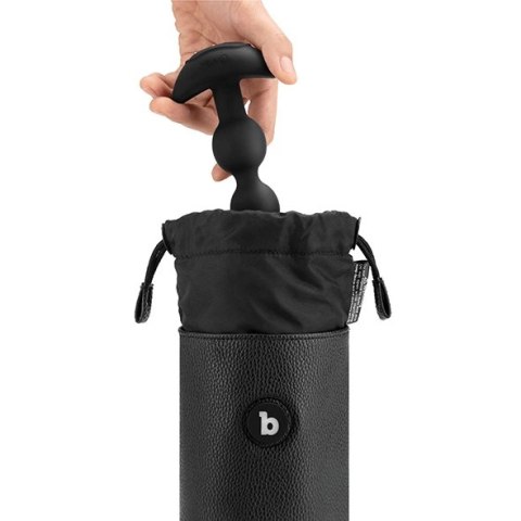 Sterylizator - B-Vibe Sterializer Pouch