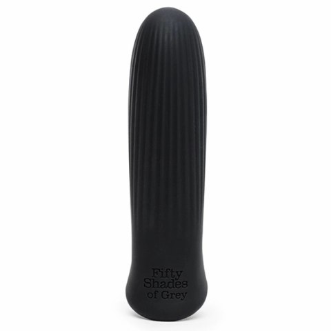 Wibrator - Fifty Shades of Grey Sensation Bullet Vibrator