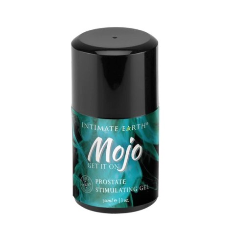 Żel stymulujący - Intimate Earth Mojo Prostate Stimulating Gel 30 ml