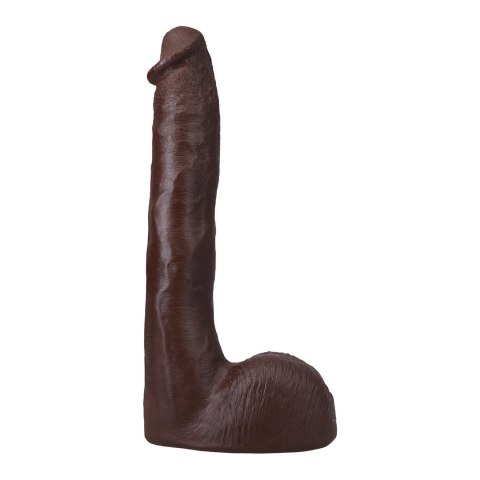 Doc Johnson - Realistyczne dildo Ultraskyn 25 cm