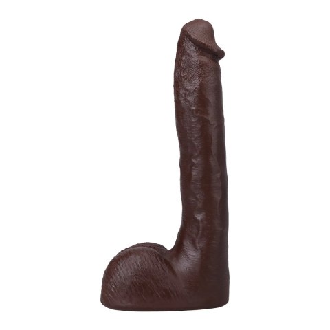 Doc Johnson - Realistyczne dildo Ultraskyn 25 cm