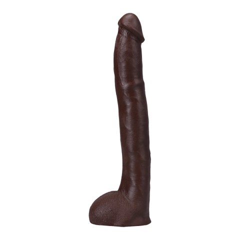 Doc Johnson - Realistyczne dildo Ultraskyn 29 cm