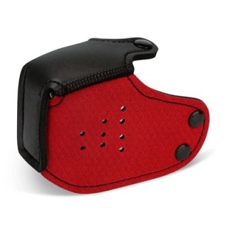 Kaganiec Puppy Prowler Red