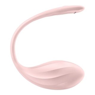 Satisfyer - Wibrator do noszenia dla par