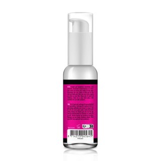 Żel G-spot 50ml Pharmaquests shots