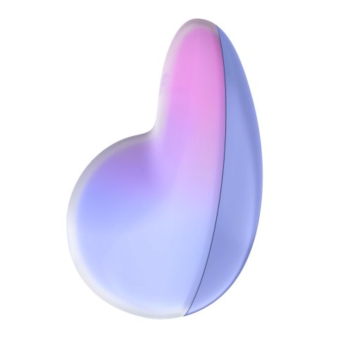 Satisfyer - Pulsacyjny stymulator