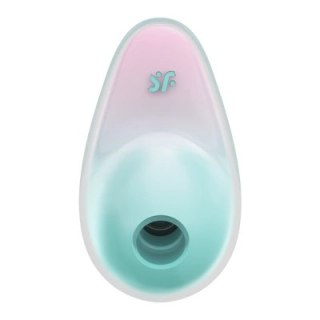 Satisfyer - Pulsacyjny stymulator