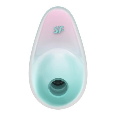 Satisfyer - Pulsacyjny stymulator