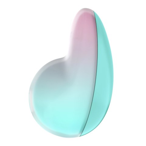 Satisfyer - Pulsacyjny stymulator