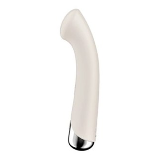 Satisfyer - Stymulacja punktu G G-Spot 1